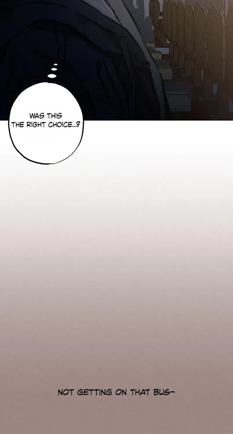 Read Behind the Stage chapter 36.98 image 62 on Lezhin