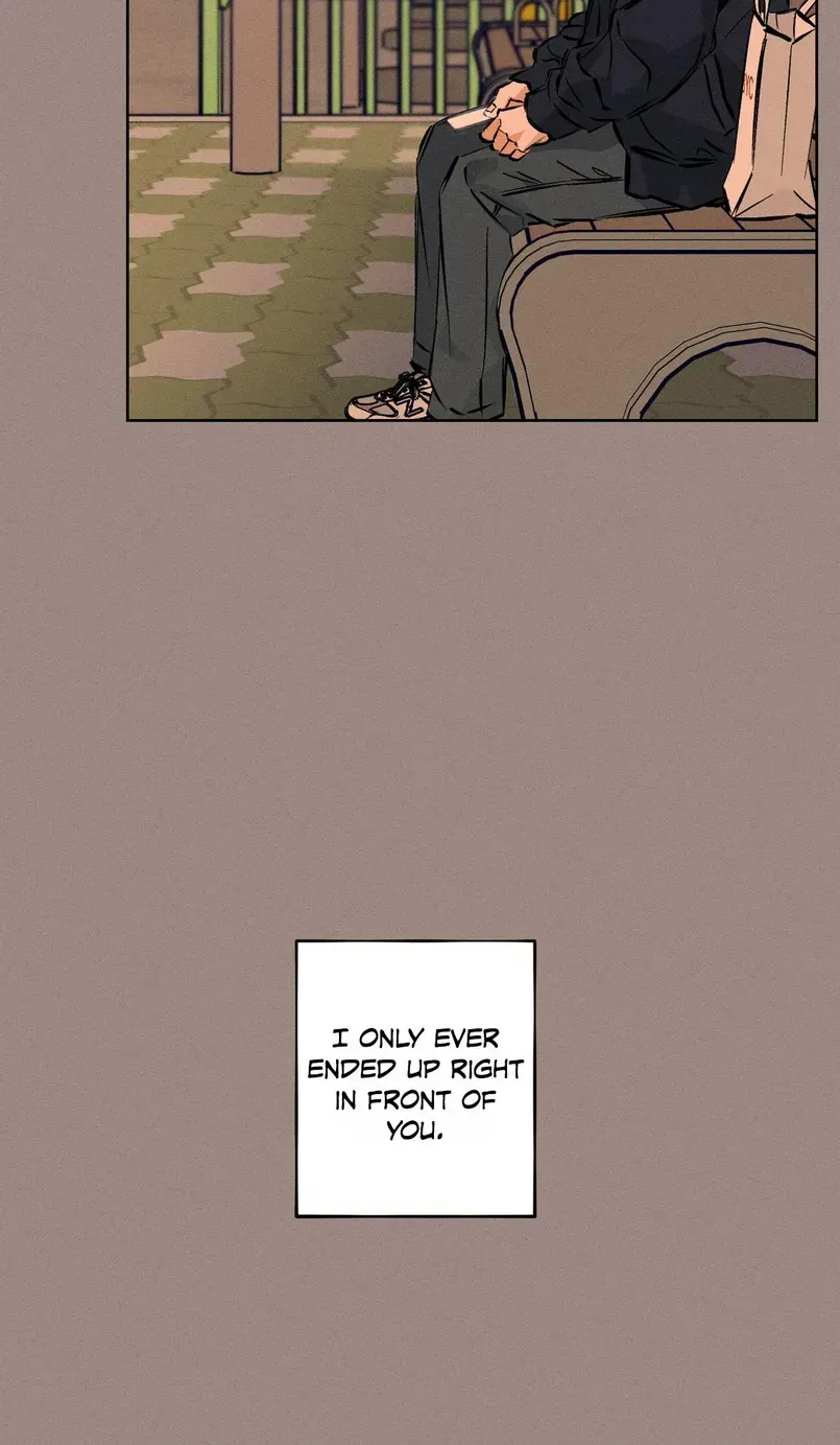 Read Behind the Stage chapter 36.98 image 66 on Lezhin
