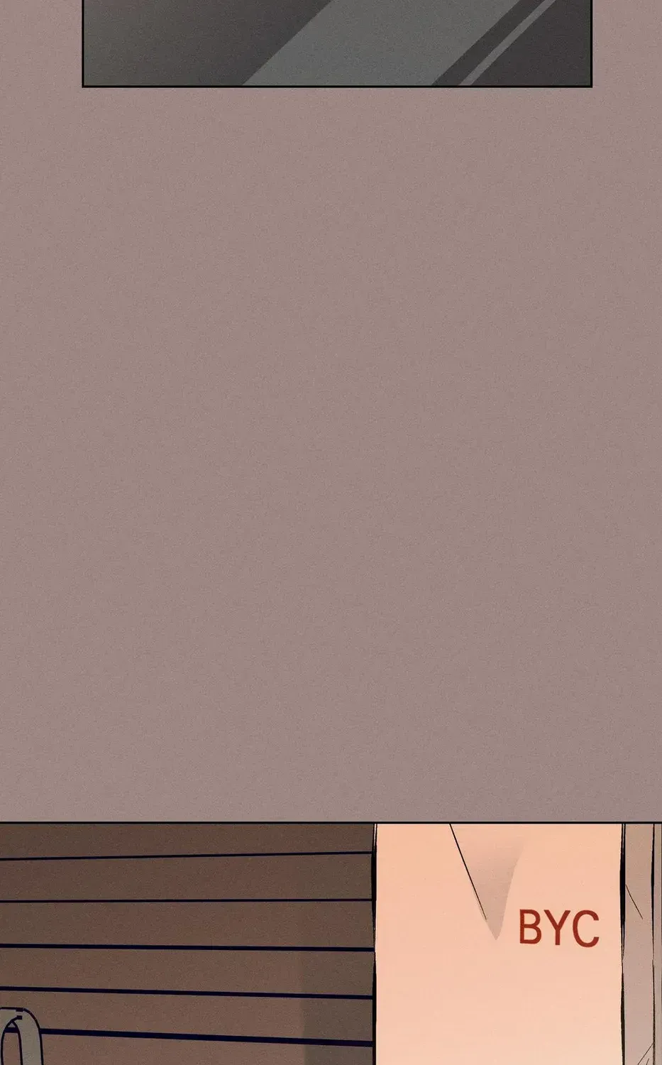 Read Behind the Stage chapter 36.98 image 68 on Lezhin