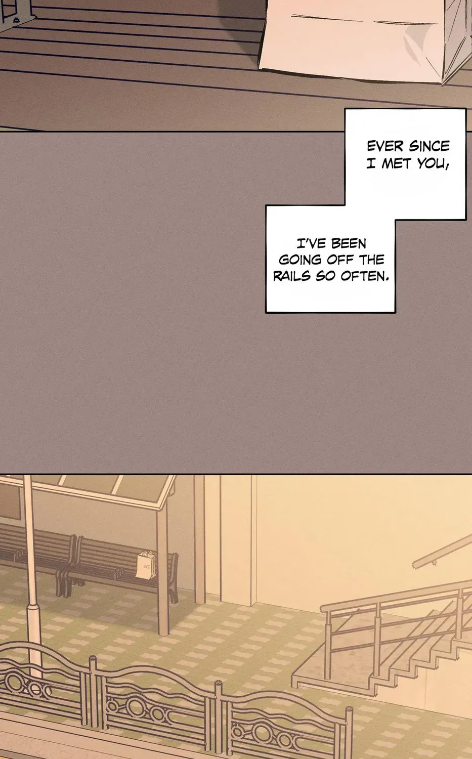 Read Behind the Stage chapter 36.98 image 69 on Lezhin