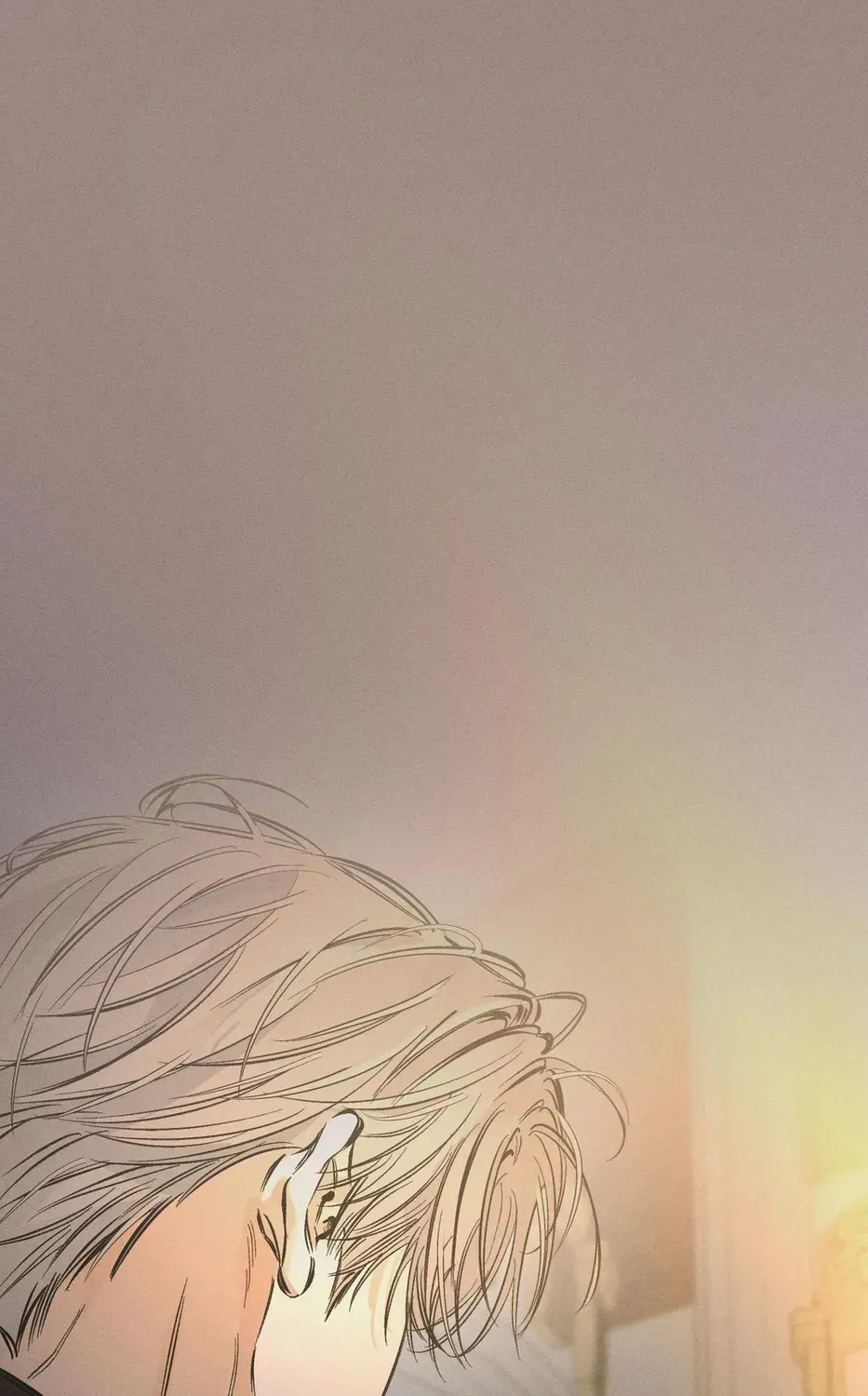Read Behind the Stage chapter 36.98 image 71 on Lezhin
