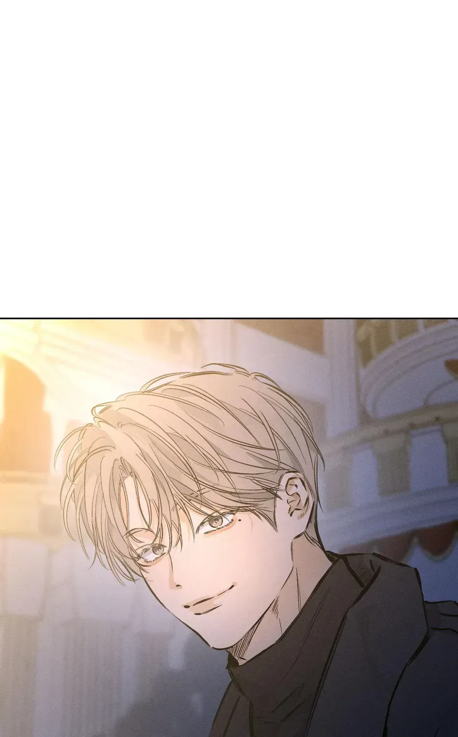 Read Behind the Stage chapter 36.98 image 73 on Lezhin