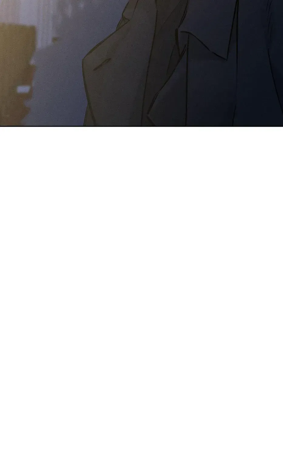Read Behind the Stage chapter 36.98 image 74 on Lezhin