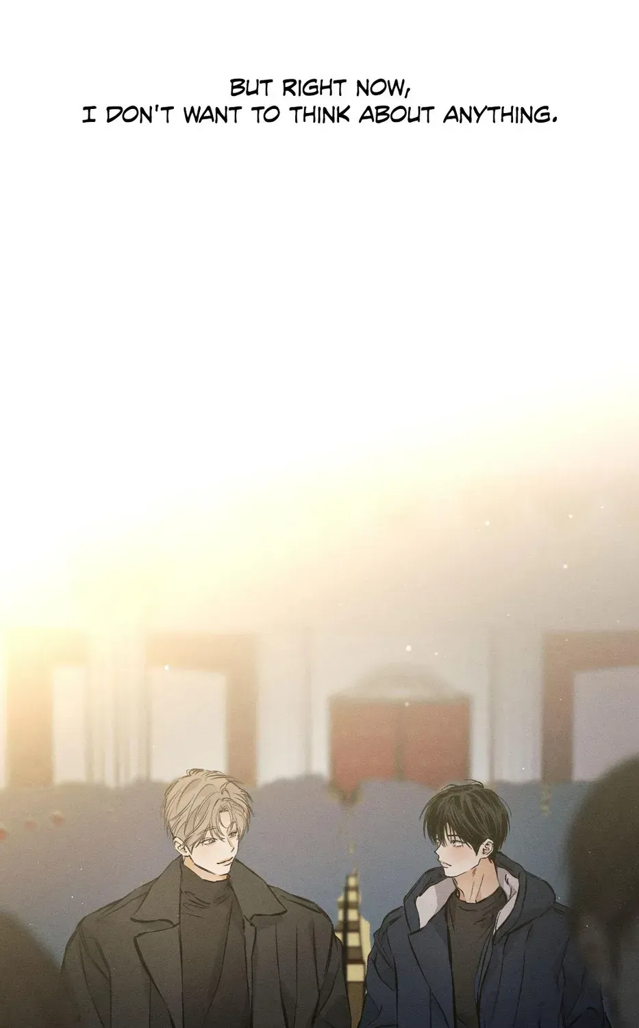 Read Behind the Stage chapter 36.98 image 75 on Lezhin