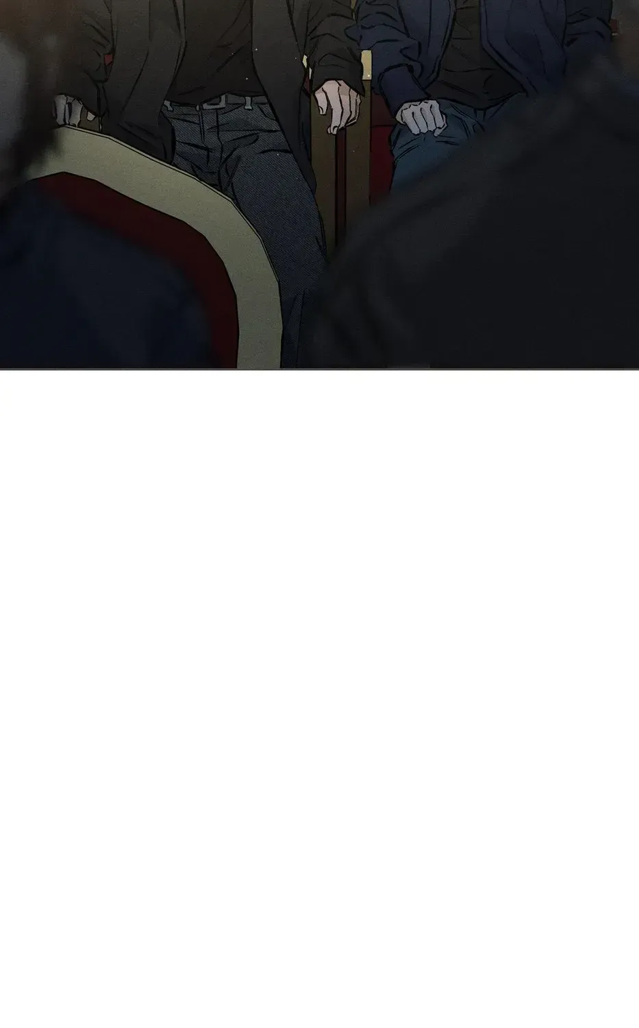 Read Behind the Stage chapter 36.98 image 76 on Lezhin
