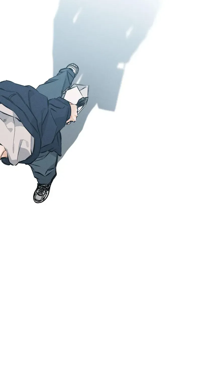 Read Behind the Stage chapter 36.98 image 8 on Lezhin