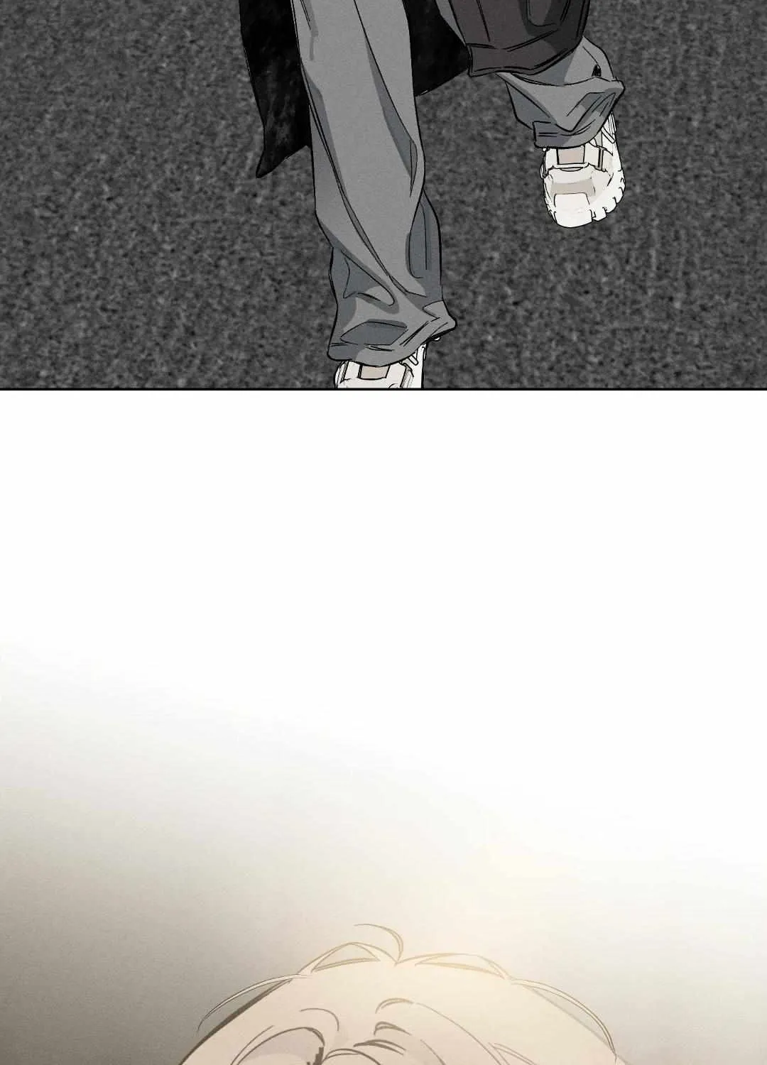 Read Behind the Stage chapter 4 image 106 on Lezhin