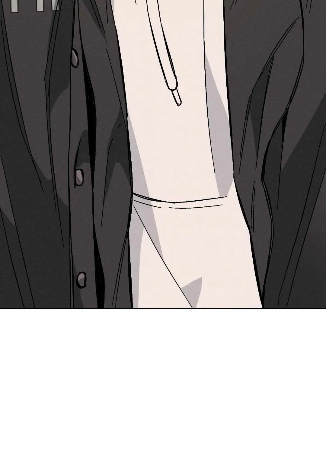 Read Behind the Stage chapter 4 image 108 on Lezhin