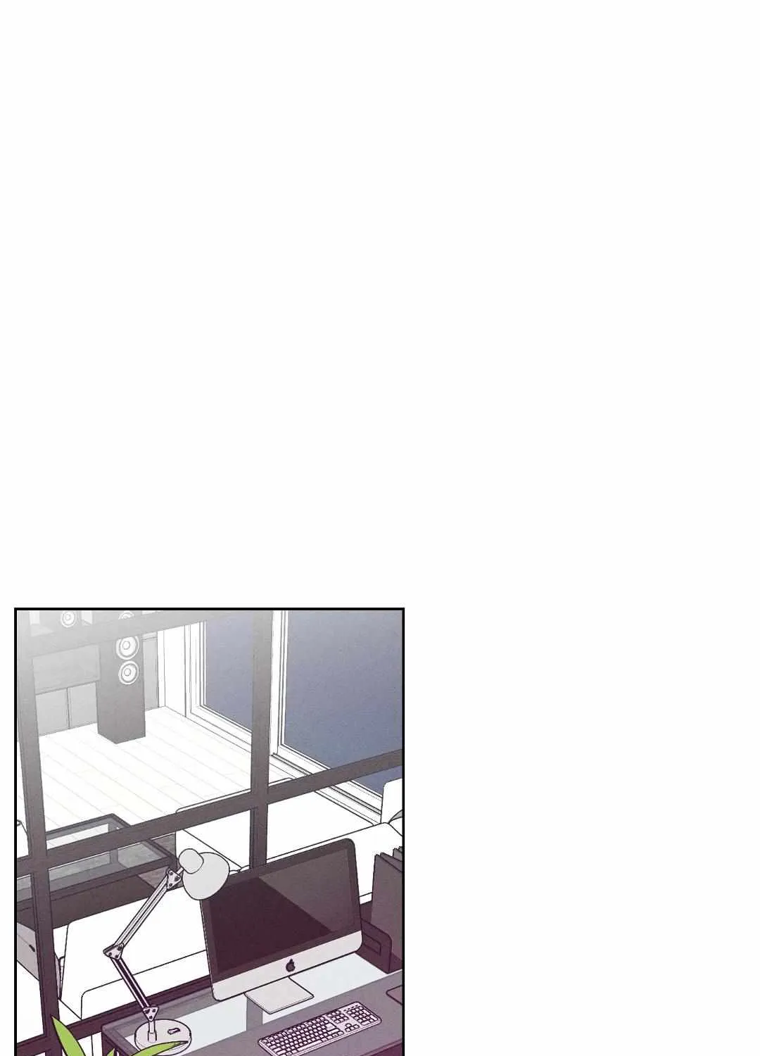 Read Behind the Stage chapter 4 image 12 on Lezhin