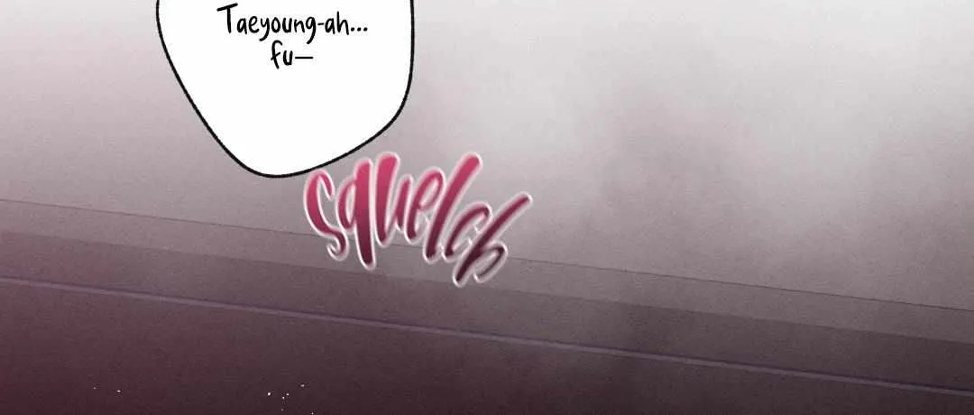 Read Behind the Stage chapter 4 image 14 on Lezhin