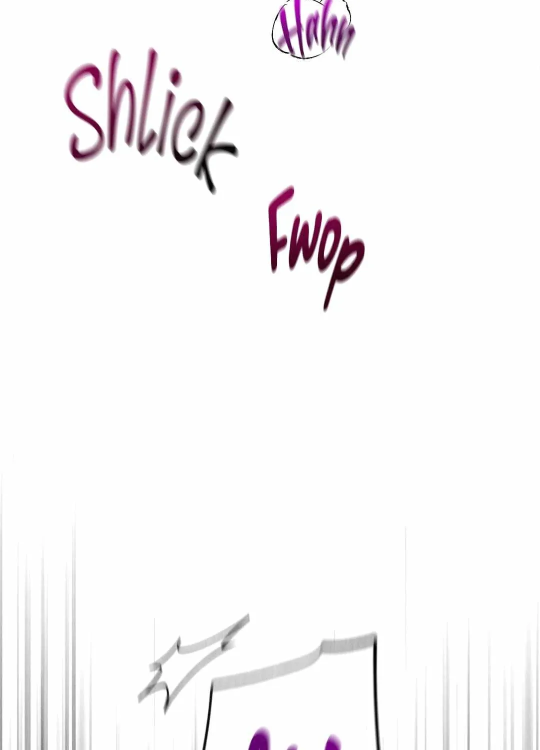 Read Behind the Stage chapter 4 image 18 on Lezhin