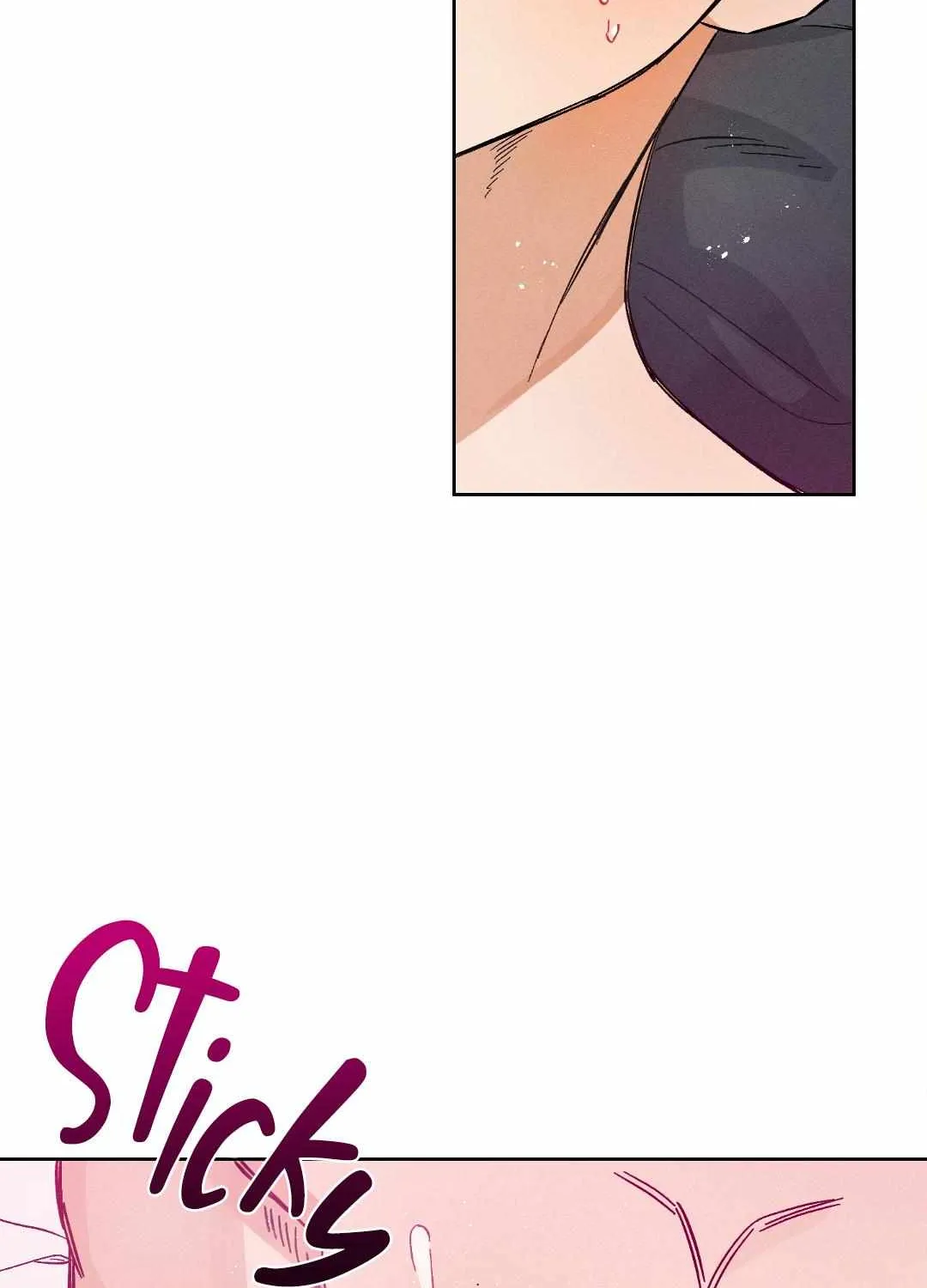 Read Behind the Stage chapter 4 image 23 on Lezhin