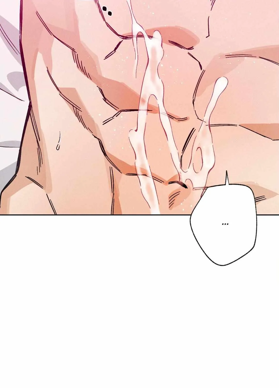 Read Behind the Stage chapter 4 image 24 on Lezhin