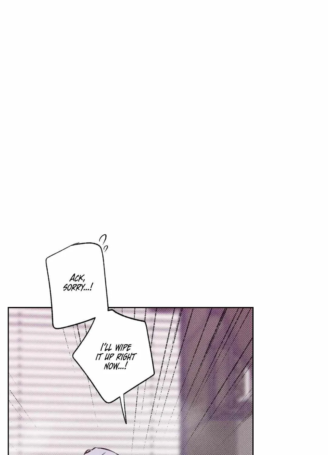 Read Behind the Stage chapter 4 image 25 on Lezhin