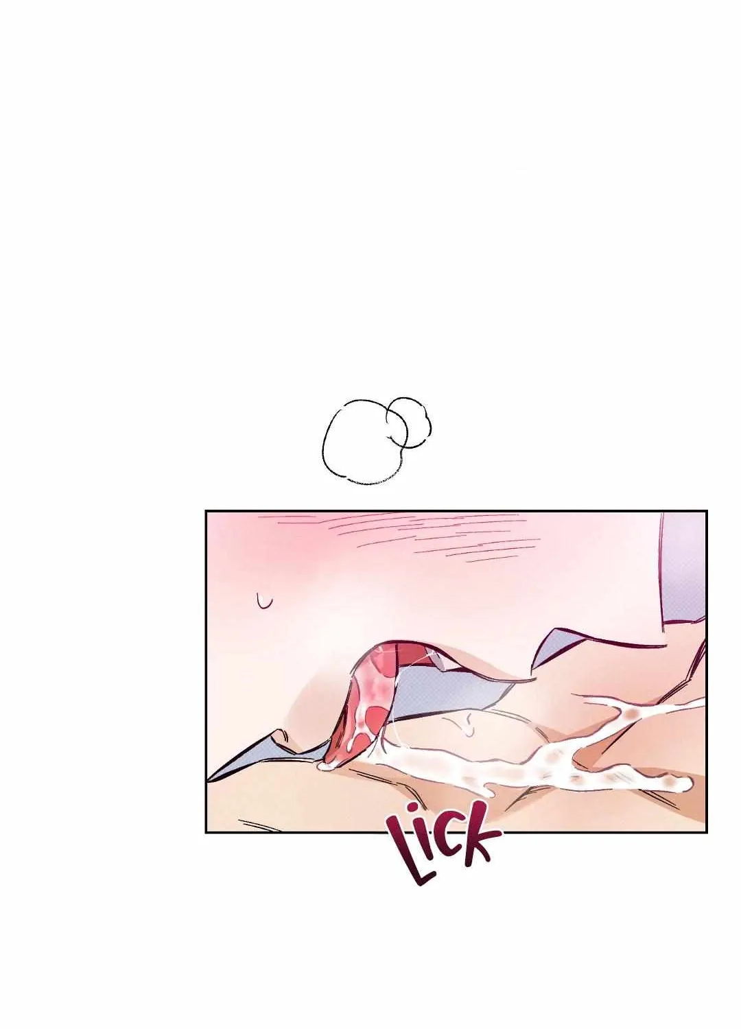 Read Behind the Stage chapter 4 image 30 on Lezhin