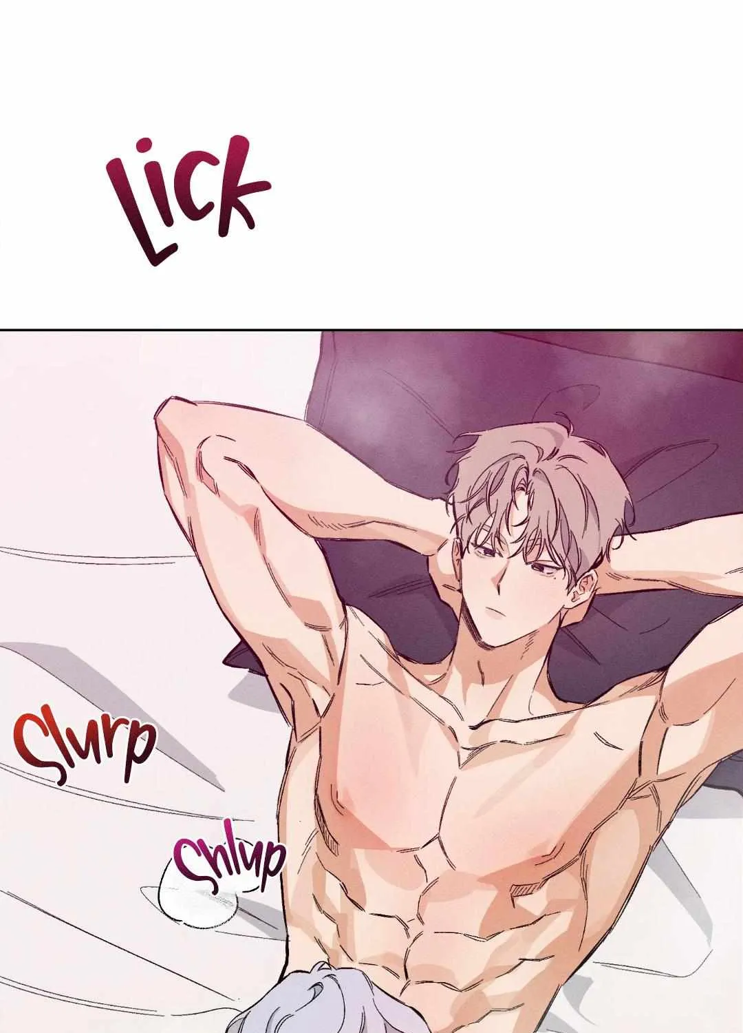 Read Behind the Stage chapter 4 image 31 on Lezhin