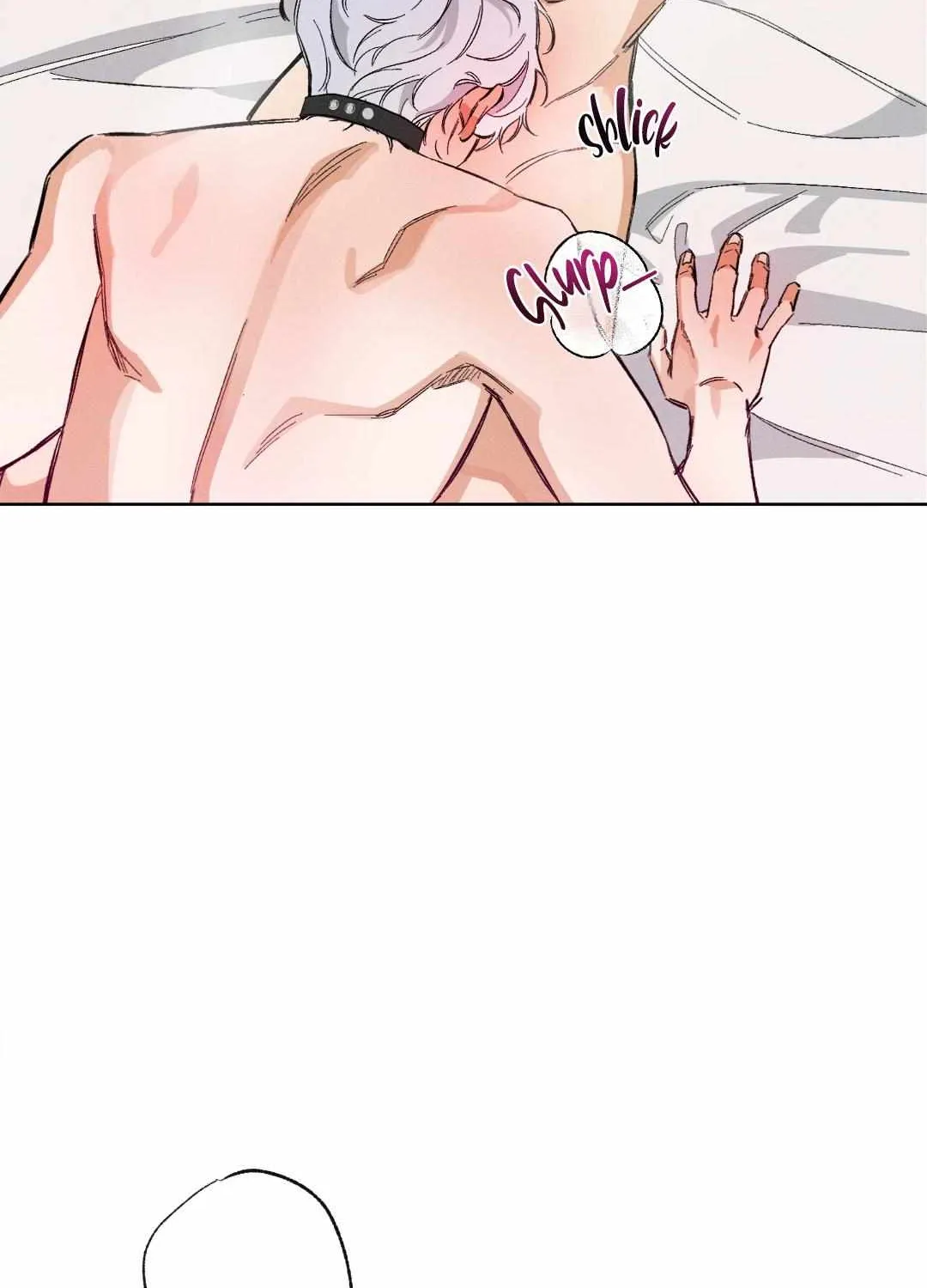 Read Behind the Stage chapter 4 image 32 on Lezhin