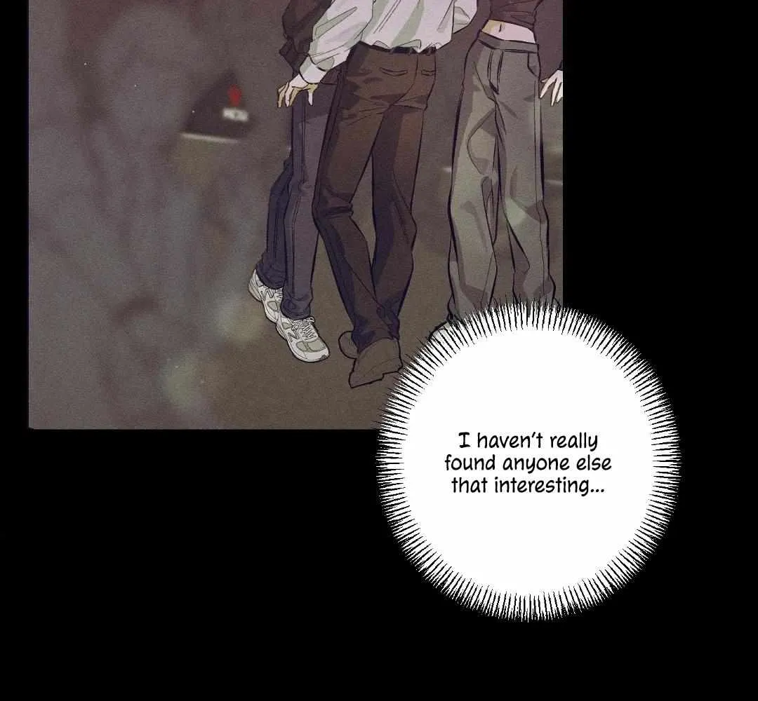 Read Behind the Stage chapter 4 image 35 on Lezhin
