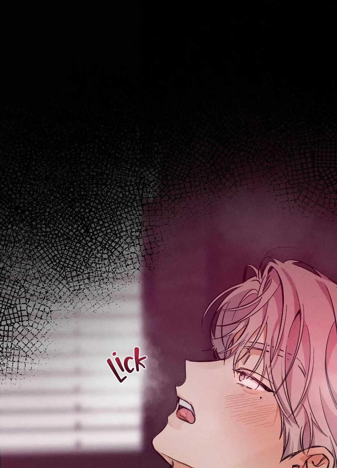 Read Behind the Stage chapter 4 image 39 on Lezhin