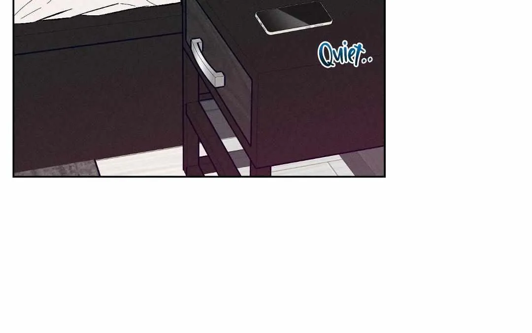 Read Behind the Stage chapter 4 image 42 on Lezhin
