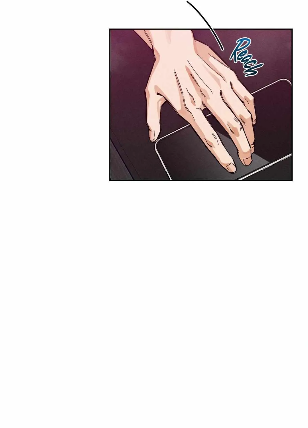 Read Behind the Stage chapter 4 image 43 on Lezhin
