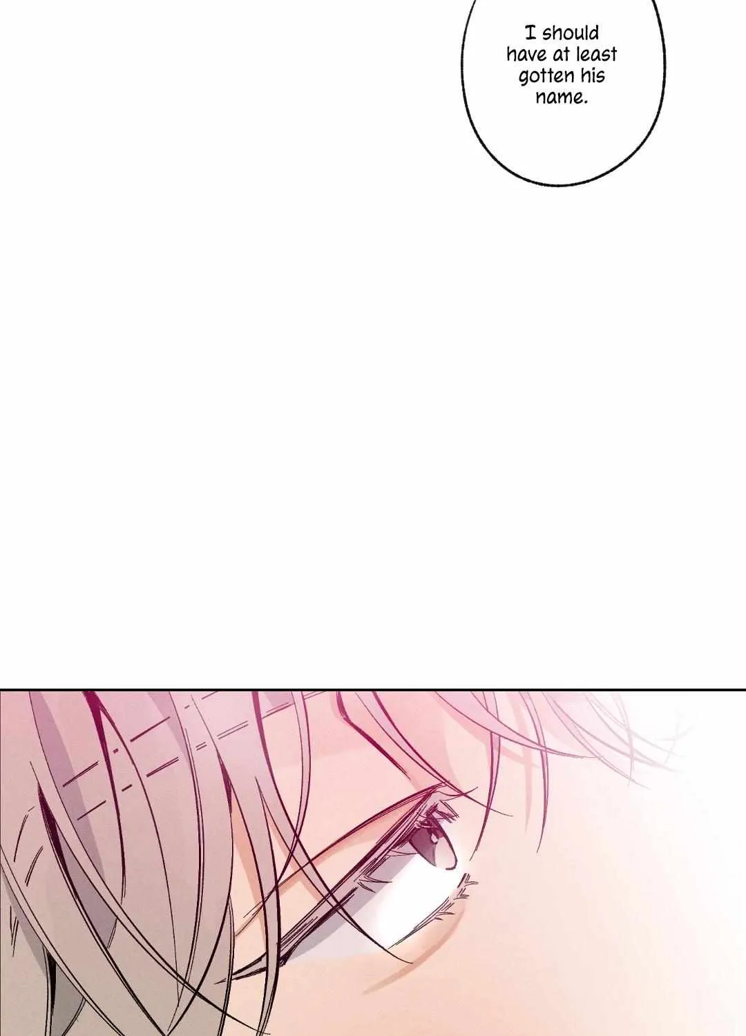 Read Behind the Stage chapter 4 image 45 on Lezhin