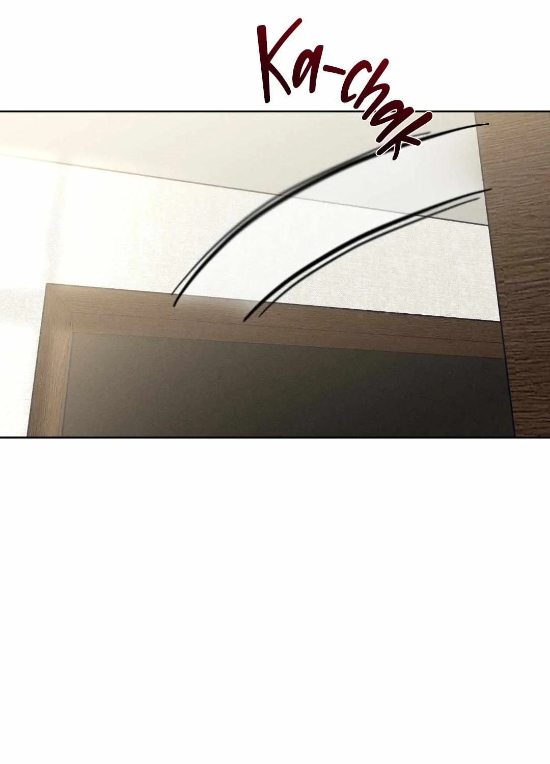 Read Behind the Stage chapter 4 image 5 on Lezhin