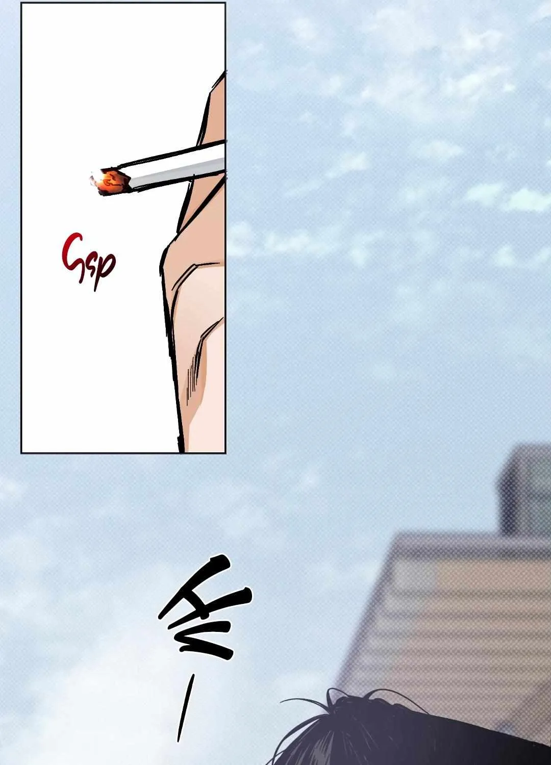Read Behind the Stage chapter 4 image 50 on Lezhin