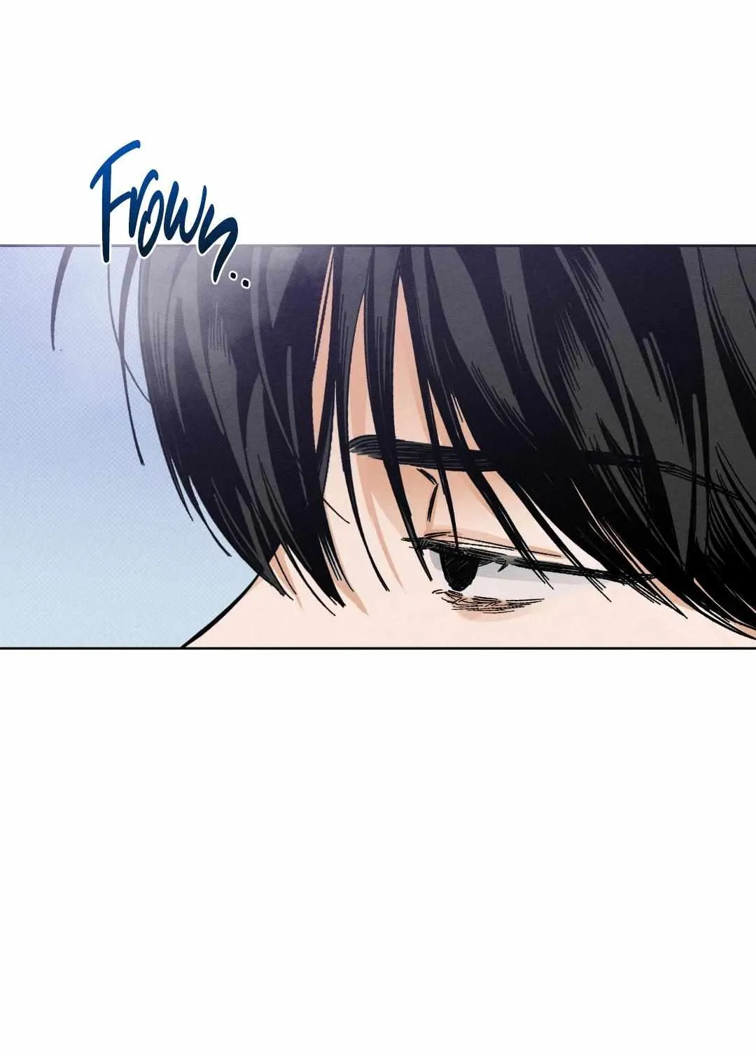 Read Behind the Stage chapter 4 image 52 on Lezhin