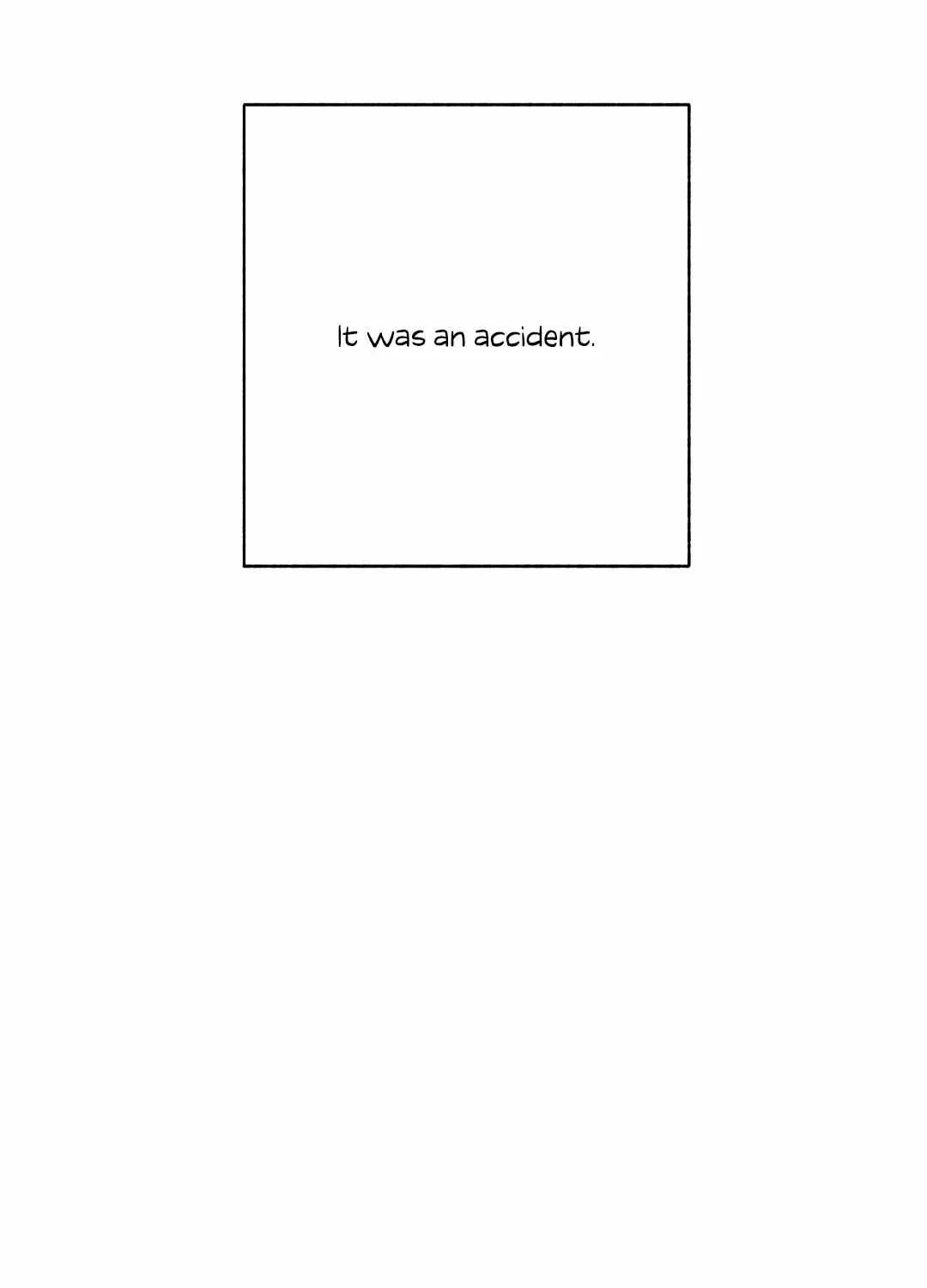Read Behind the Stage chapter 4 image 53 on Lezhin