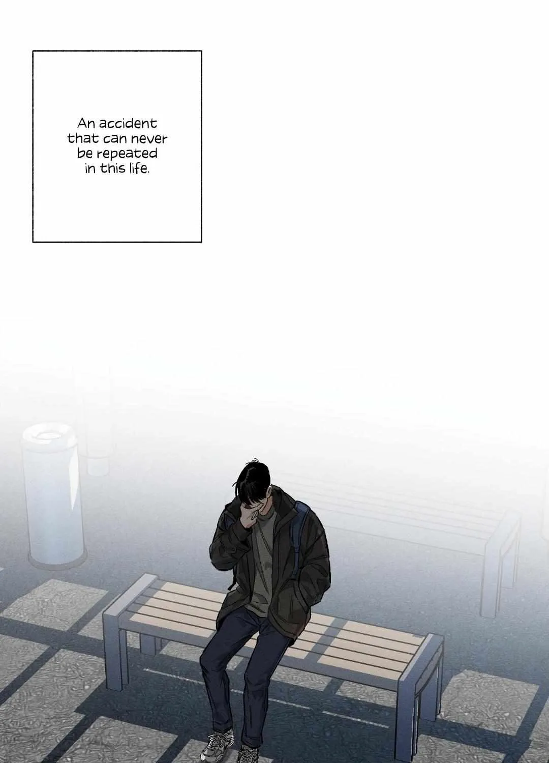 Read Behind the Stage chapter 4 image 54 on Lezhin