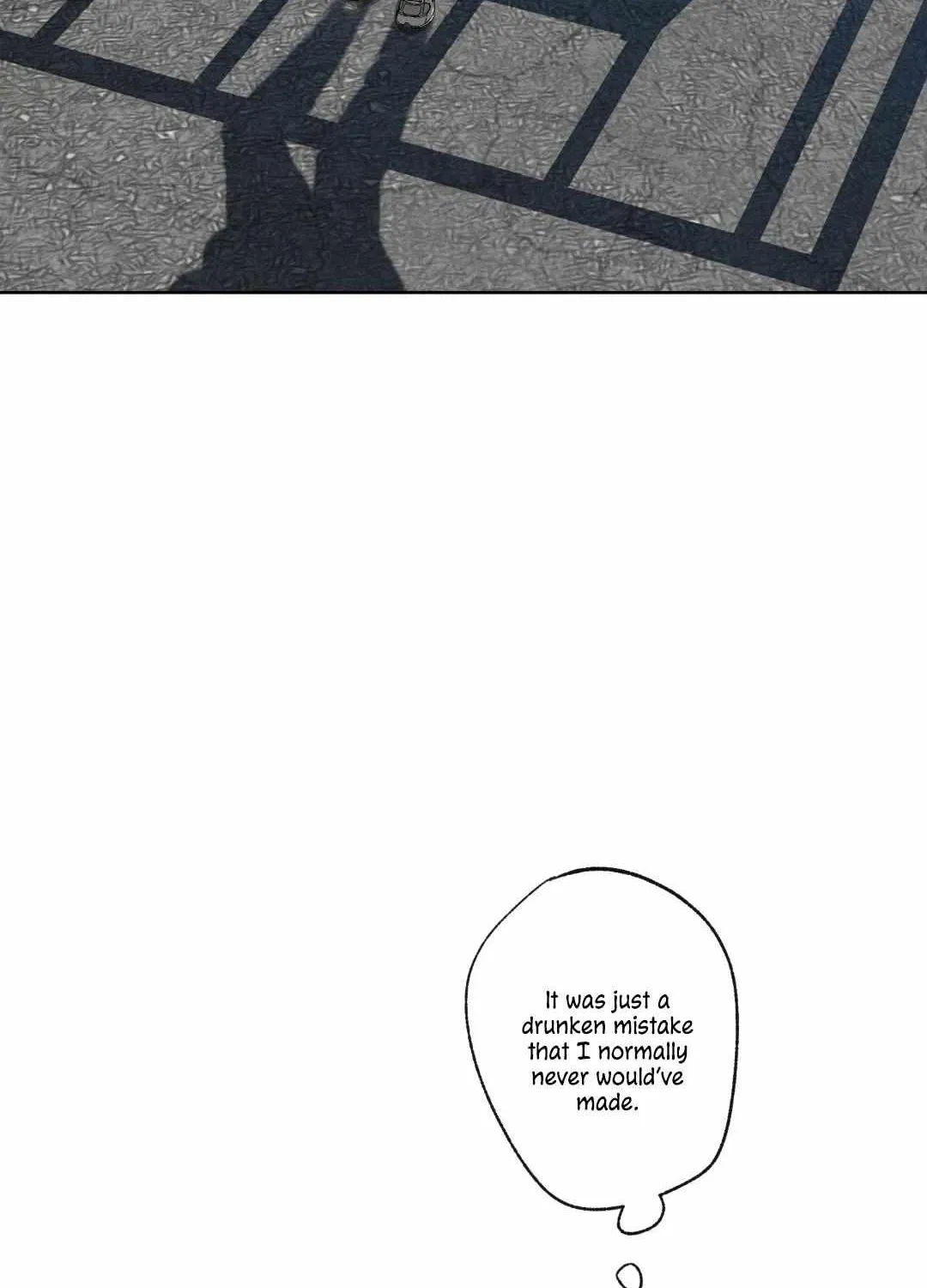 Read Behind the Stage chapter 4 image 55 on Lezhin