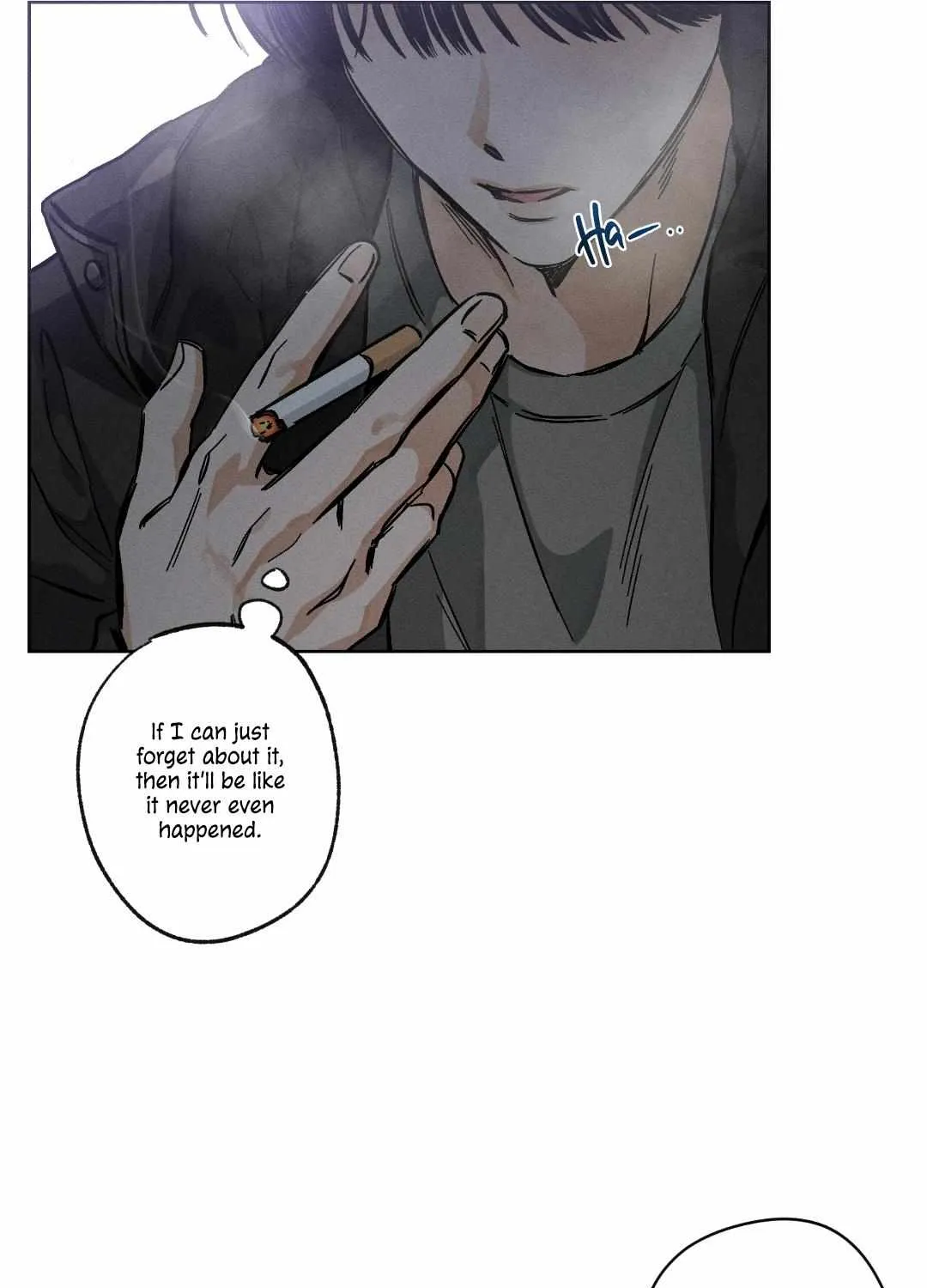 Read Behind the Stage chapter 4 image 57 on Lezhin