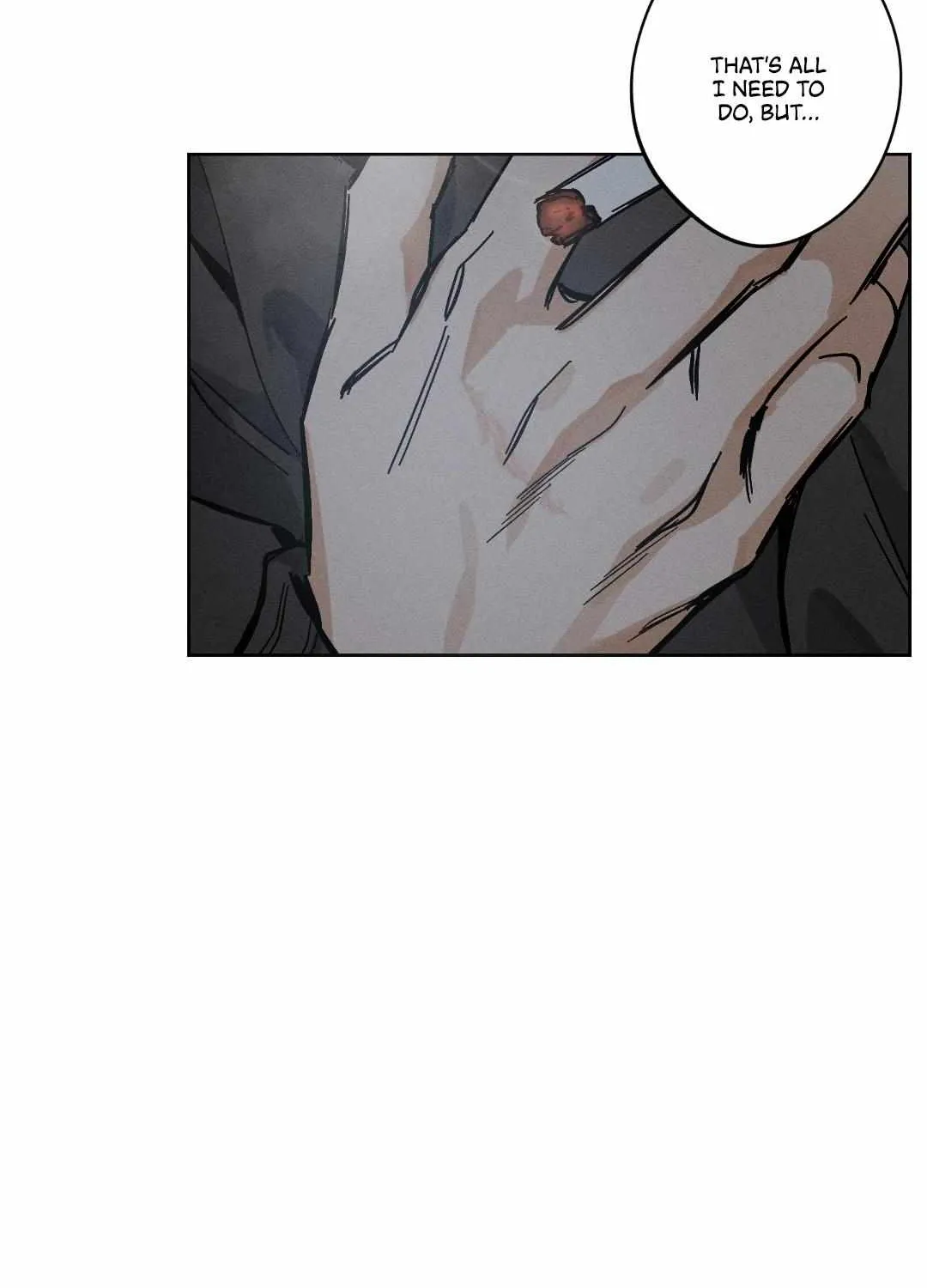 Read Behind the Stage chapter 4 image 58 on Lezhin