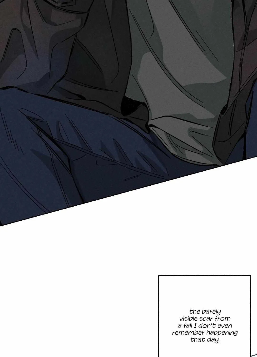 Read Behind the Stage chapter 4 image 60 on Lezhin