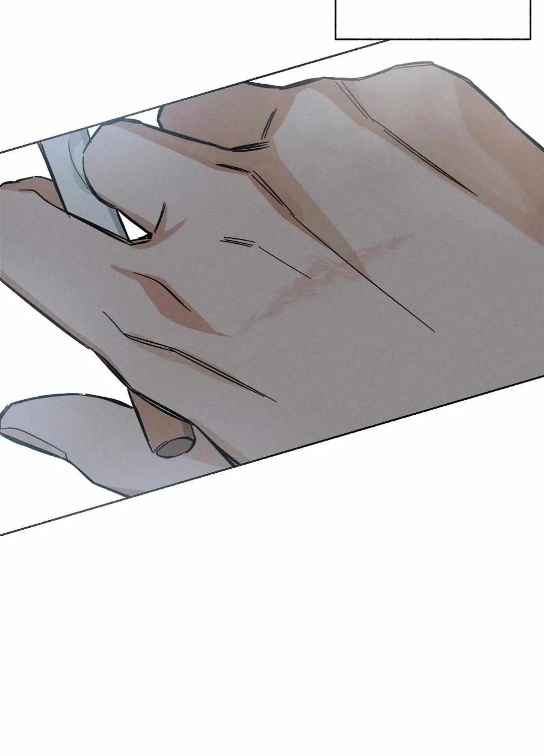 Read Behind the Stage chapter 4 image 61 on Lezhin
