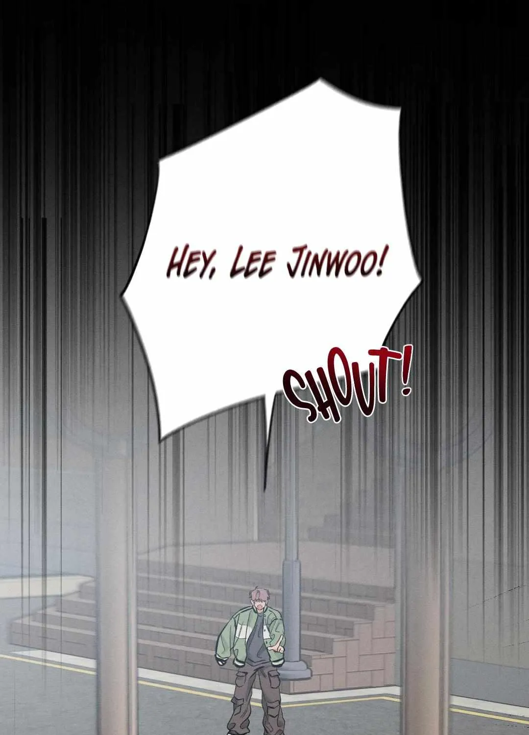 Read Behind the Stage chapter 4 image 66 on Lezhin