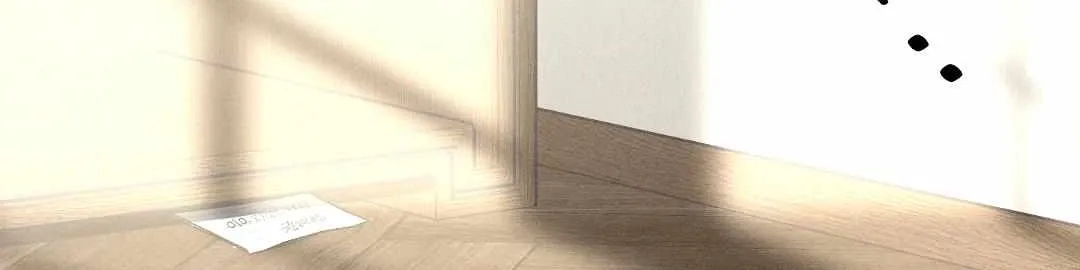 Read Behind the Stage chapter 4 image 7 on Lezhin