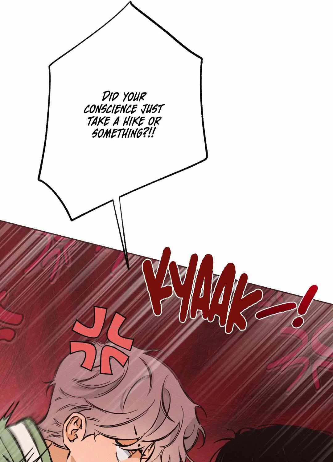 Read Behind the Stage chapter 4 image 71 on Lezhin