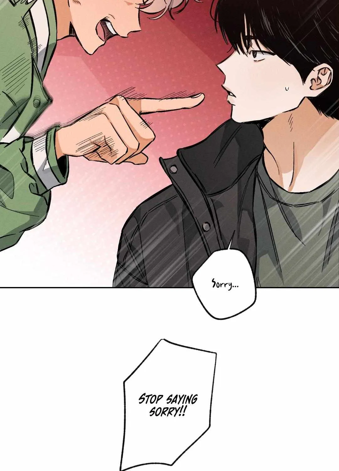 Read Behind the Stage chapter 4 image 72 on Lezhin