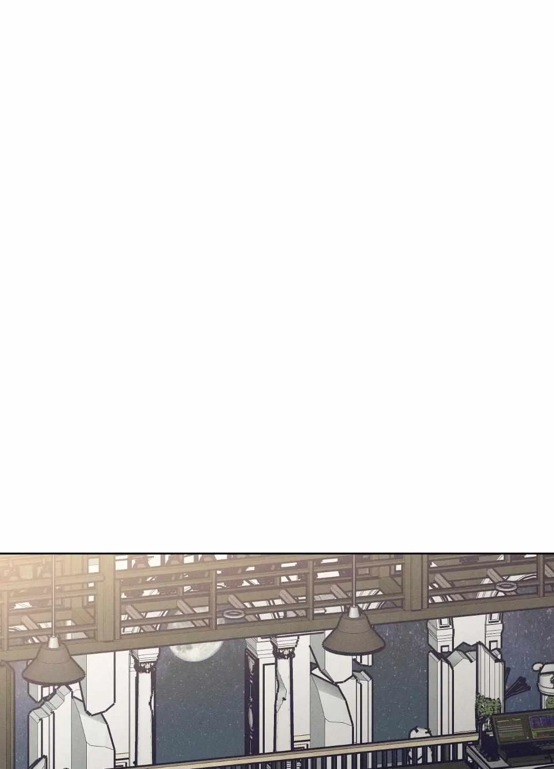 Read Behind the Stage chapter 4 image 76 on Lezhin
