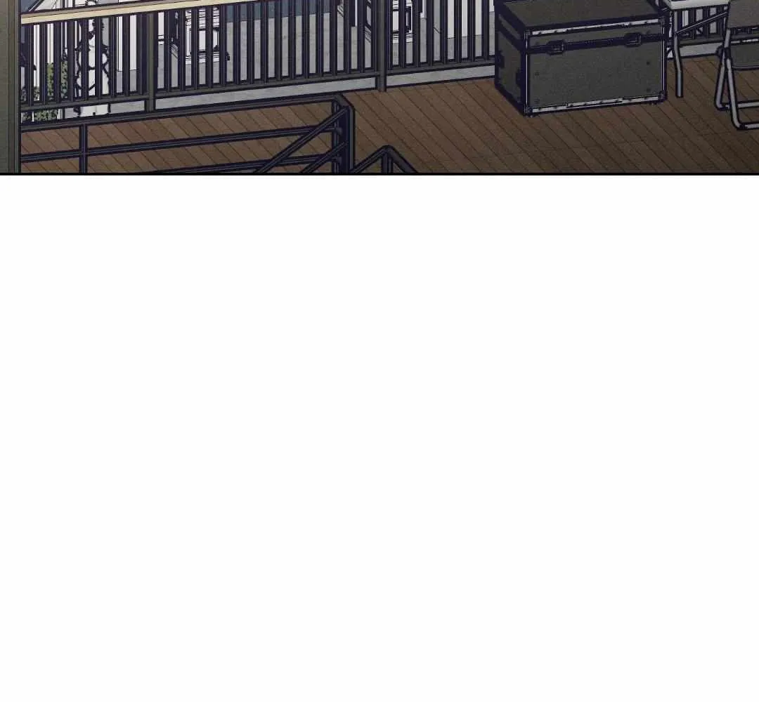 Read Behind the Stage chapter 4 image 77 on Lezhin
