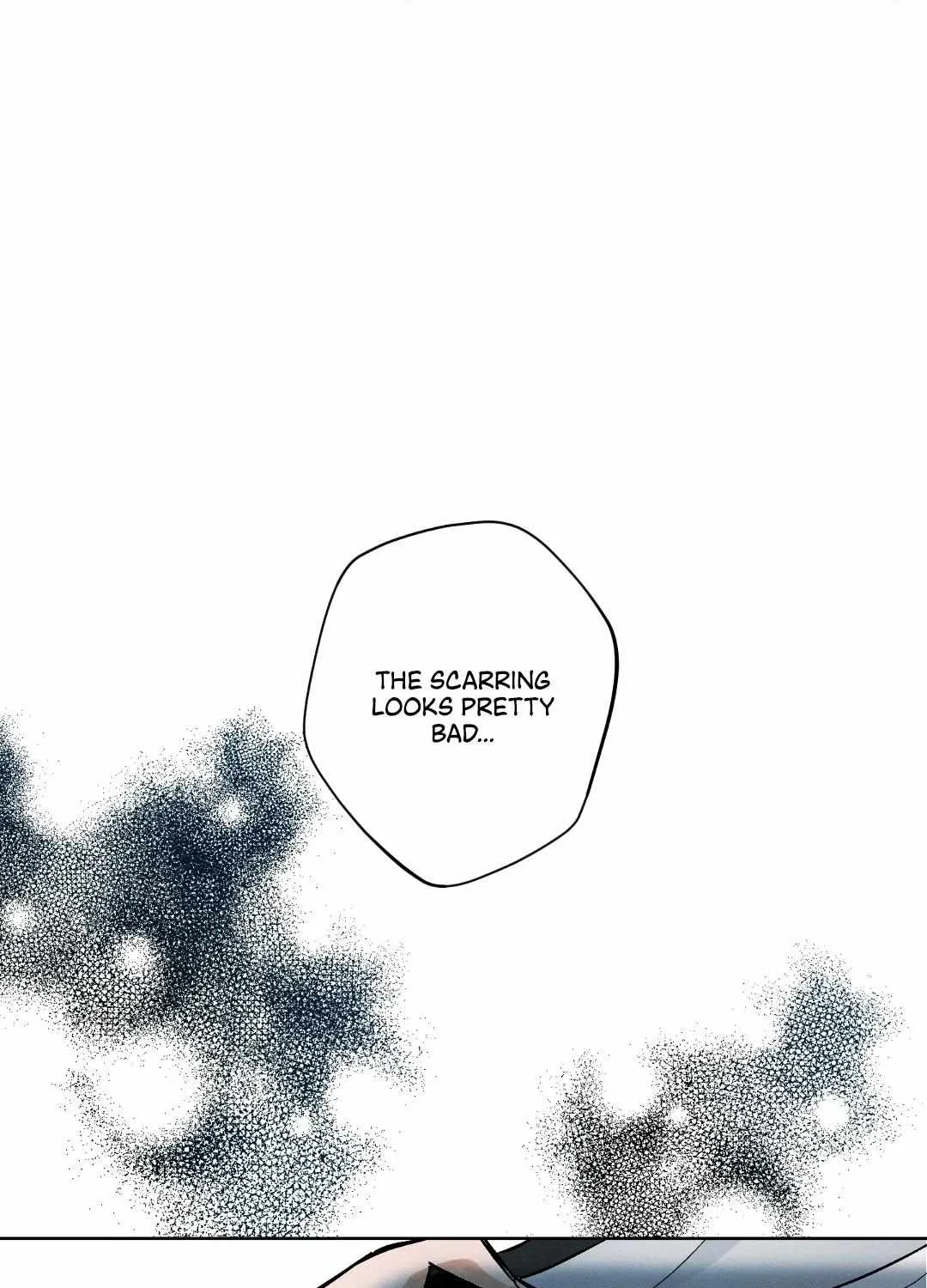 Read Behind the Stage chapter 4 image 83 on Lezhin