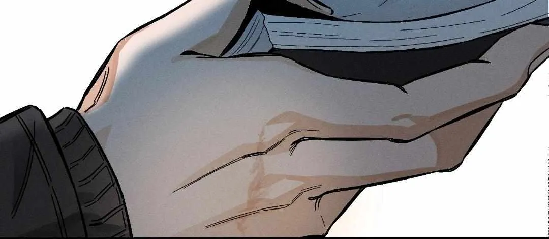 Read Behind the Stage chapter 4 image 84 on Lezhin