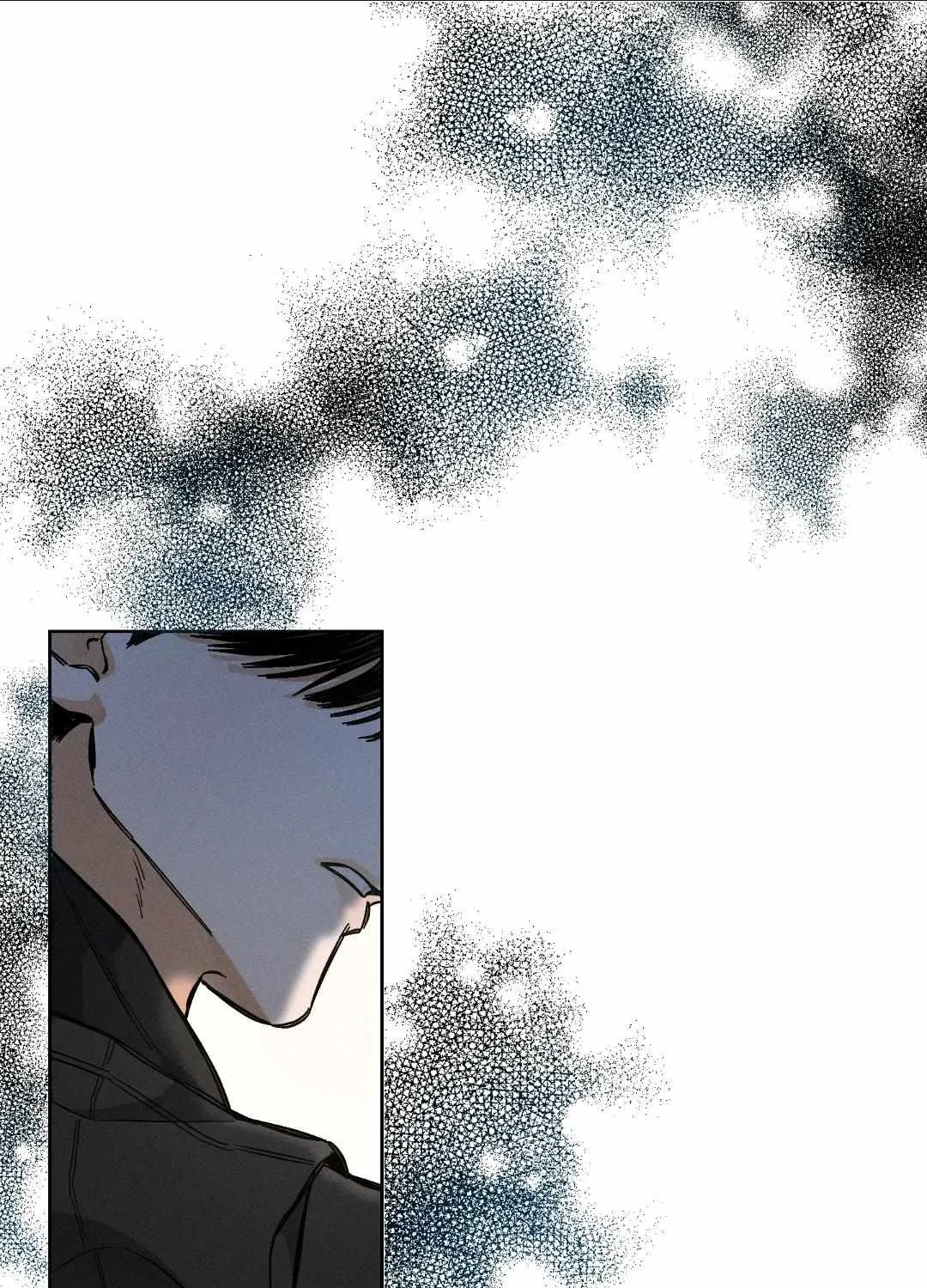 Read Behind the Stage chapter 4 image 85 on Lezhin