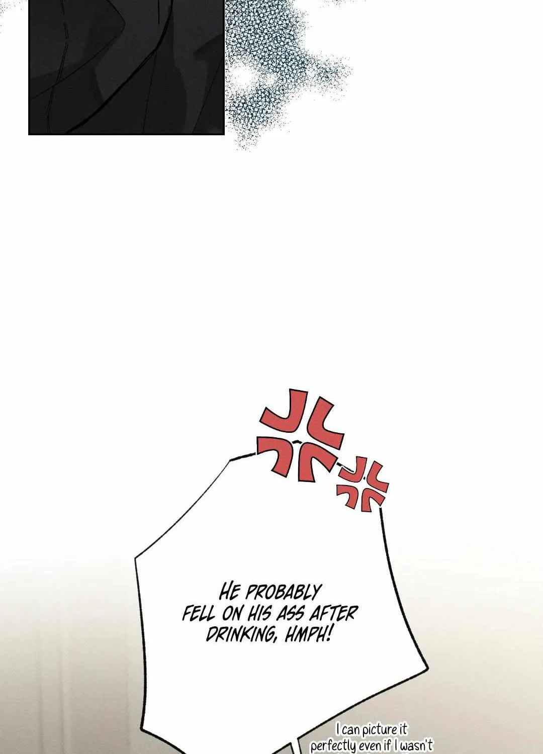 Read Behind the Stage chapter 4 image 86 on Lezhin