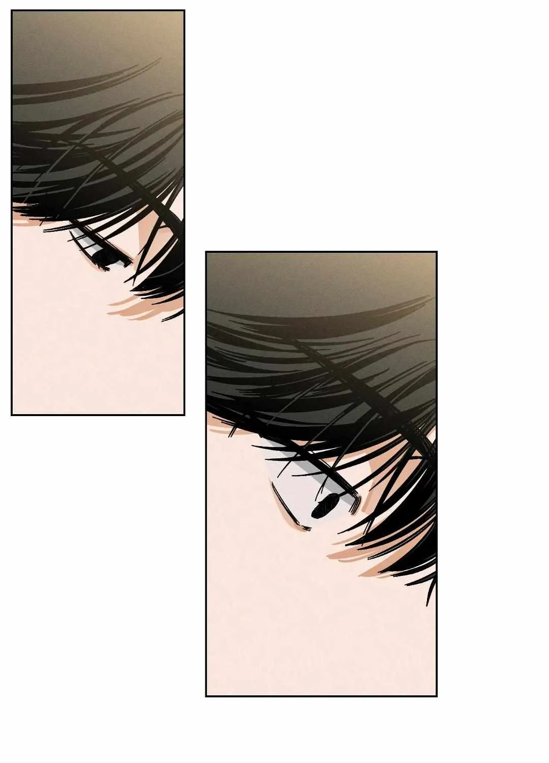 Read Behind the Stage chapter 4 image 96 on Lezhin