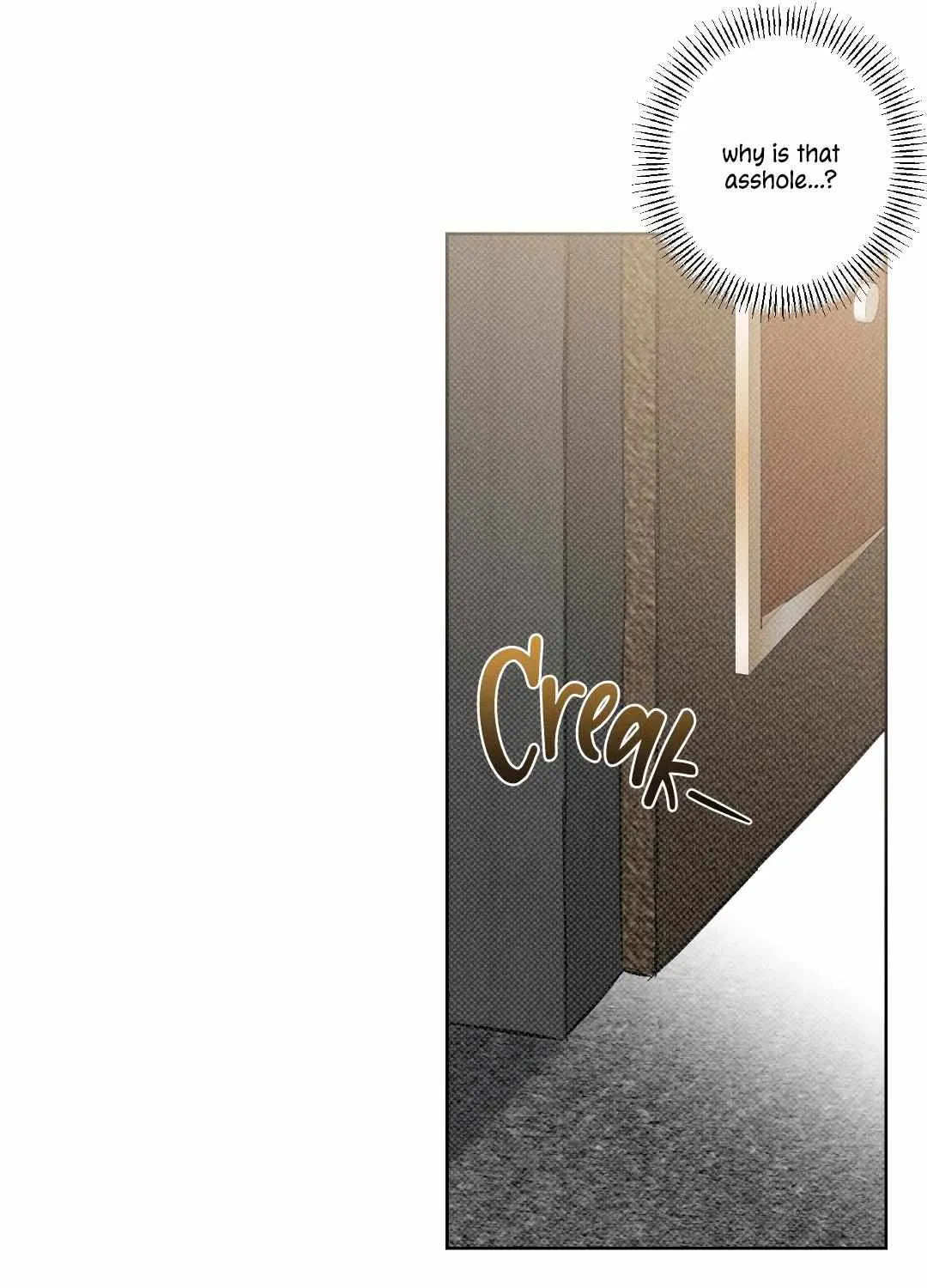 Read Behind the Stage chapter 4 image 99 on Lezhin