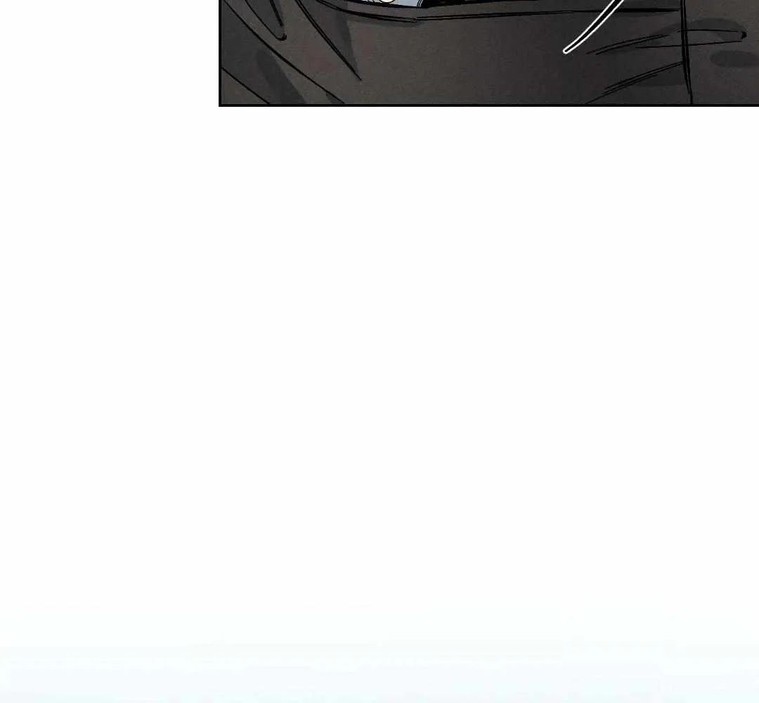 Read Behind the Stage chapter 5 image 102 on Lezhin