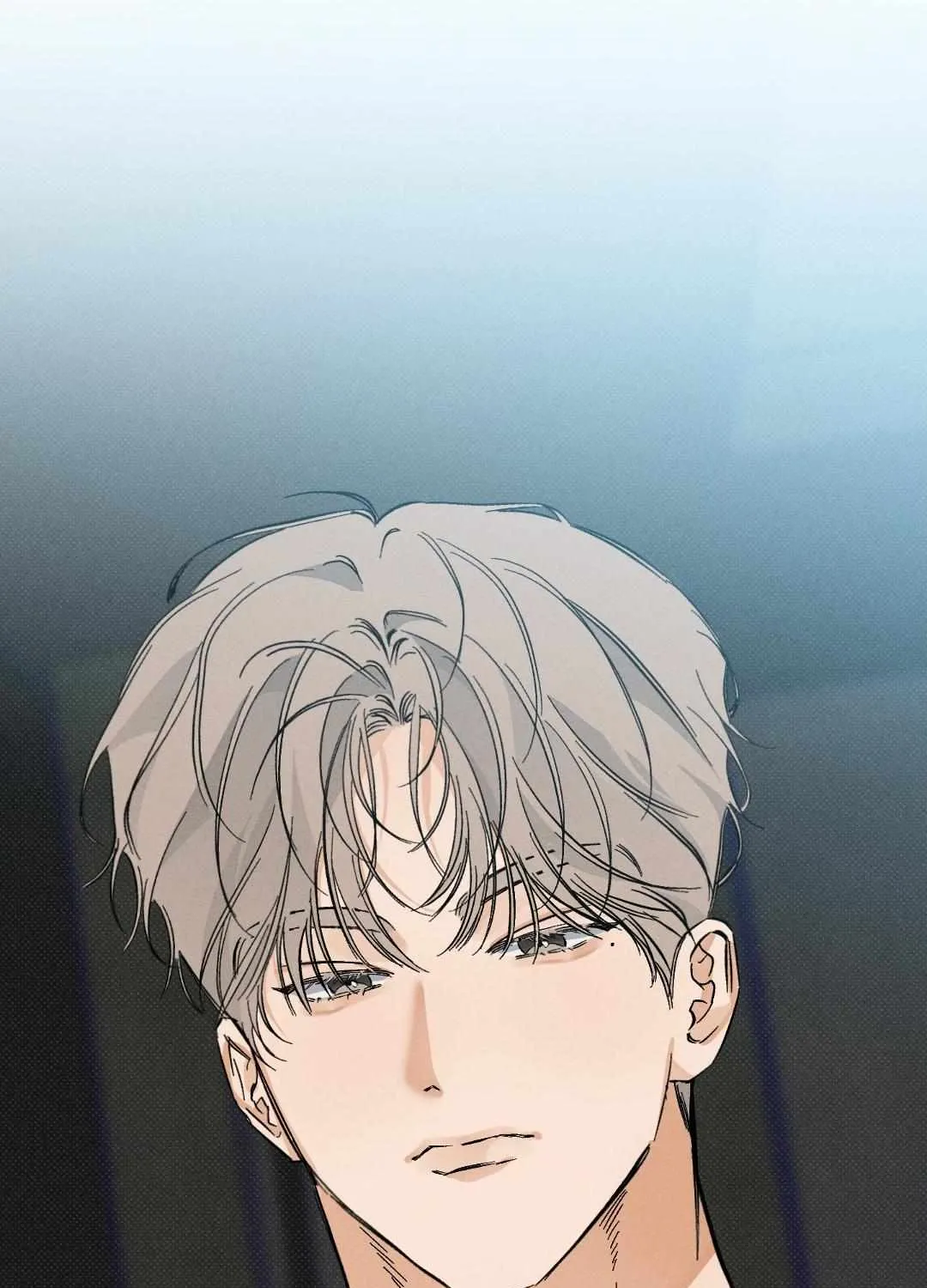 Read Behind the Stage chapter 5 image 103 on Lezhin